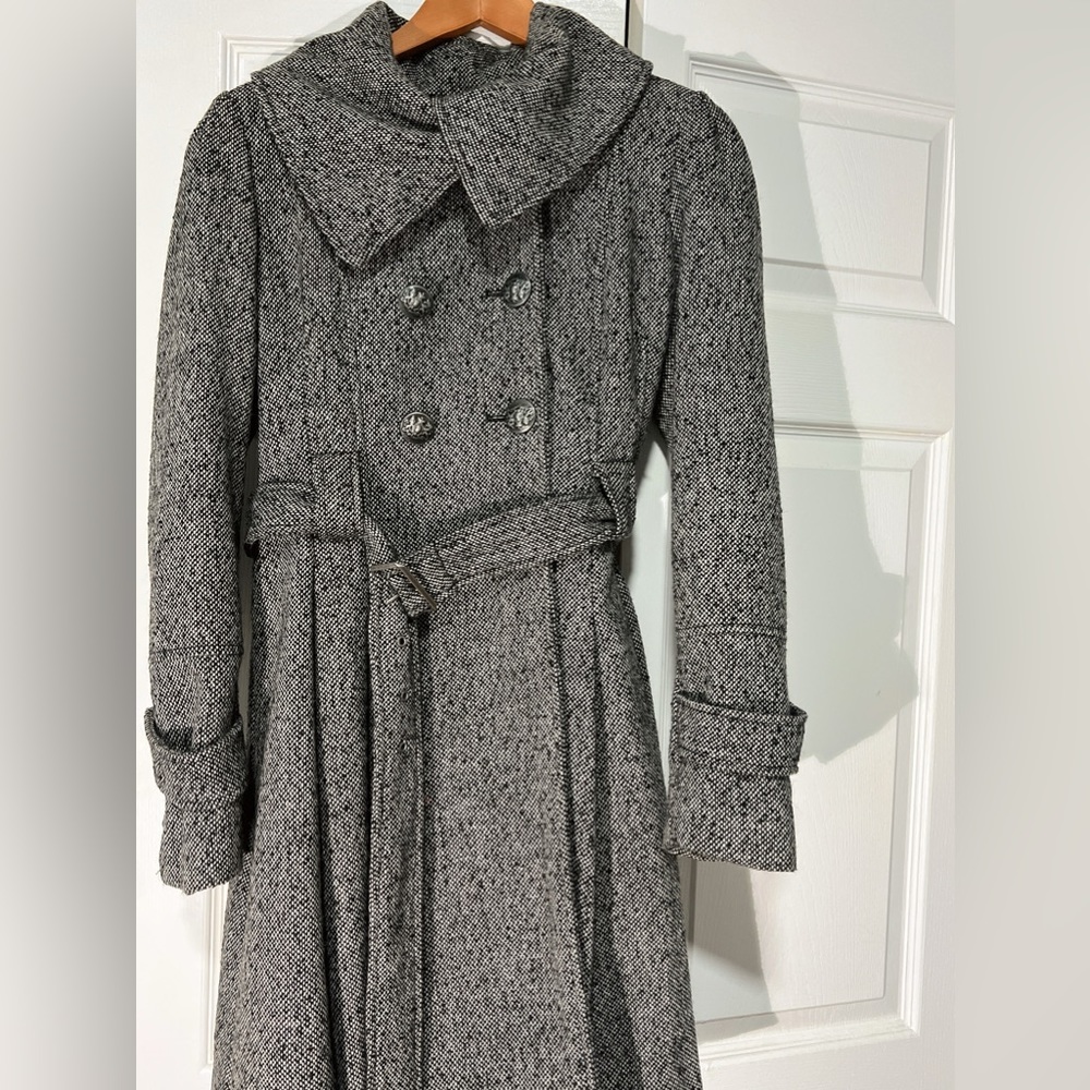 Guess Coat